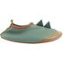 Mikk-Line Swimshoe w/ Spikes Swimwear Green bay